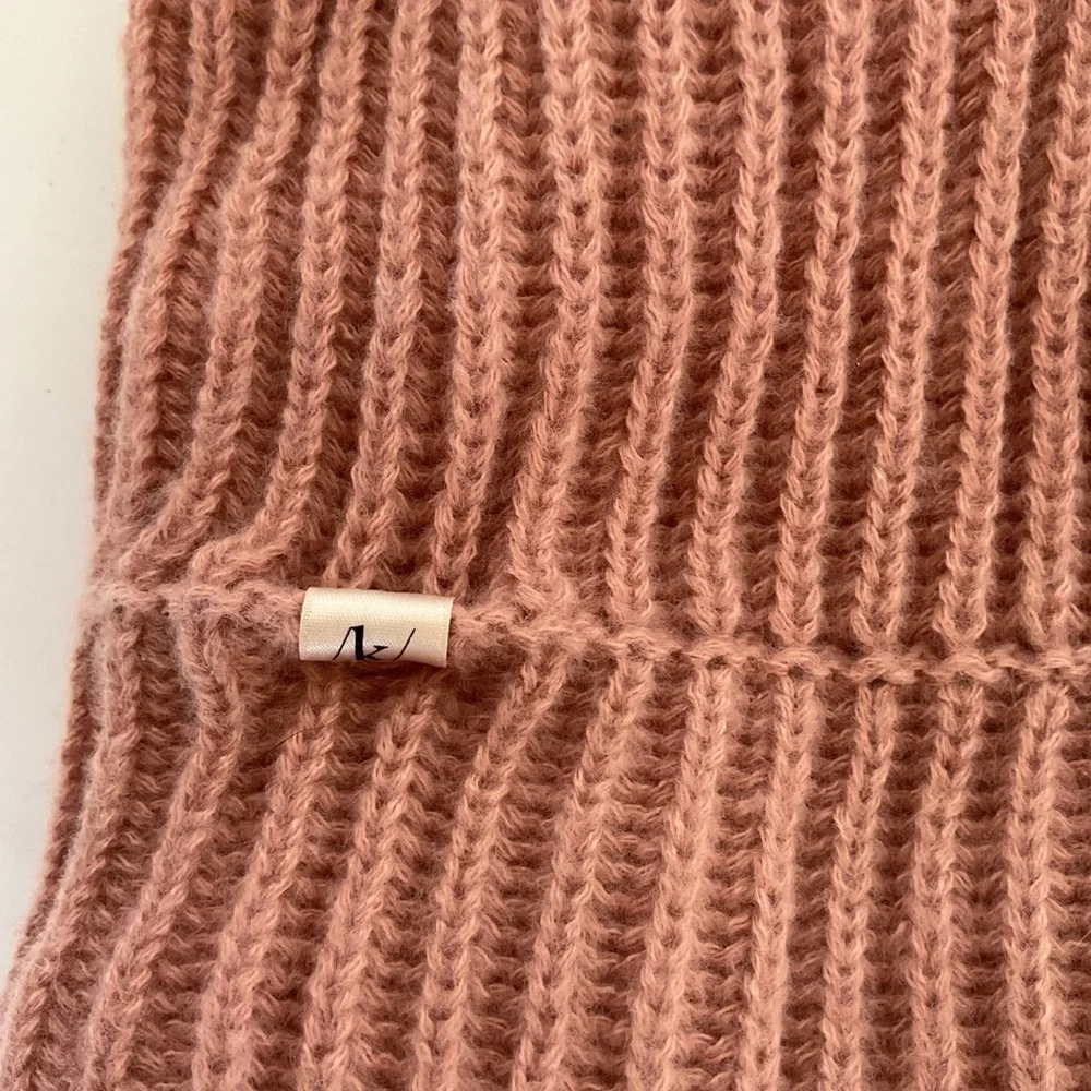 Kitsch Beanie